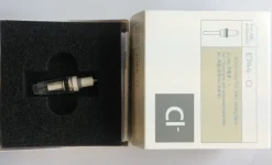 POCS-Electrode cl-