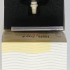 POCS-Electrode créab