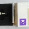 POCS-Electrode k+