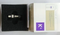 POCS-Electrode k+