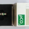 POCS-Electrode pco2