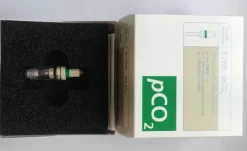 POCS-Electrode pco2