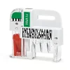 POCS-Reactif HbA1c - coffret de 15 tests - tranche 1