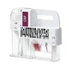 POCS-Reactifs CRP - coffret de 15 tests - tranche 1