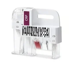 POCS-Reactifs CRP - coffret de 15 tests - tranche 1