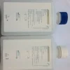 POCS-Solution de rinçage