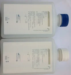 POCS-Solution de rinçage