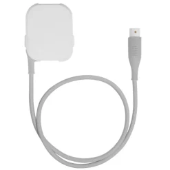 Pod RADIUS VSM multi-fonction réutilisable - l'unité