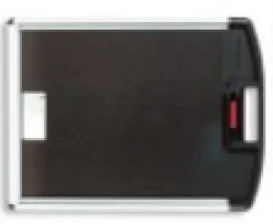 Poignéee de protection pour capteur 35x43 cm pour capteur CXDI-702CW, 710CW et MARS1417X