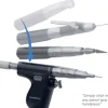 Poignée MINIGRIP OSTEODRIVE II série 280