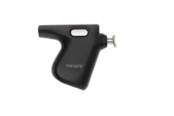 Poignée MINIGRIP OSTEODRIVE II série 280
