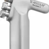 Poignée moteur petite foreuse à batterie ACCULAN 4 inclus entonnoir stérile GA678