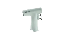 Poignée moteur polyvalent X-SERIE Power System - double gâchette - nécessite un système d'alimentation