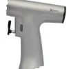 Poignée moteur polyvalent X-SERIE Power System - simple gâchette - nécessite un système d'alimentation