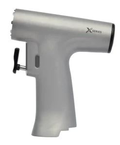 Poignée moteur polyvalent X-SERIE Power System - simple gâchette - nécessite un système d'alimentation