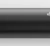 Poignée moteur rotatif PI DRIVE 2 Plus - pour CORE 2