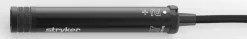 Poignée moteur rotatif PI DRIVE 2 Plus - pour CORE 2
