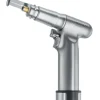 Poignée moteur scie alternative à batterie ACCULAN 4 - inclus mandrin et entonnoir stérile GA678