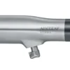 Poignée moteur scie sternale oscillante à batterie ACCULAN 4 - inclus mandrin et entonnoir stérile GA679