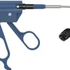Poignée pour pince BiClamp LAP et BiClamp 110 - avec câble 4 m et système de reconnaissance d'instrument MF