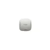 Point d'accès WIFI, inclus l'alimentation PoE (IP POWER)