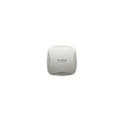 Point d'accès WIFI, inclus l'alimentation PoE (IP POWER)