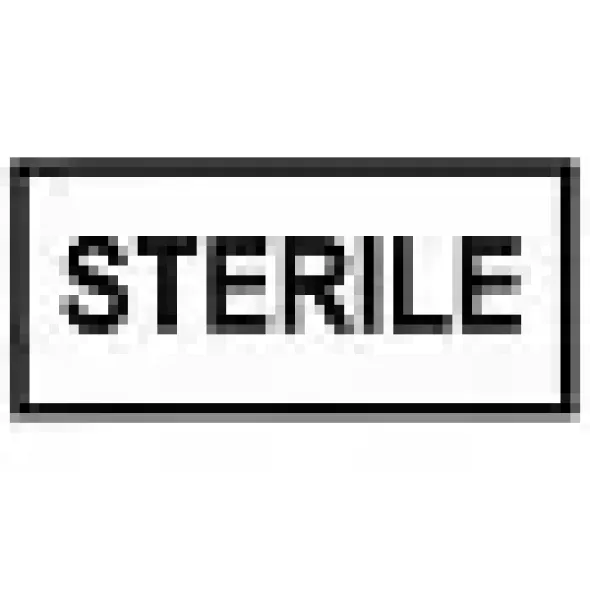 Pointe ClipTip 384 - 125 µl filtre stérile rackThermoscientific 384 x 10