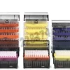 Pointe ClipTip 300 µl filtre stérile rack Thermoscientific96 x 10