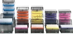 Pointe ClipTip 200 µl rack Thermoscientific 96 x 10