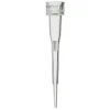 Pointe de pipette ART 10 µl, filtre, stérile, faible rétention, rack à charnière x 960