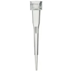 Pointe de pipette ART 10 µl, filtre, stérile, faible rétention, rack à charnière x 960