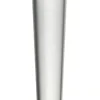 Pointe Eclipse 200 µl beveled point wide orifice pipet tips, sterile, x 960