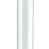 Pointe en rack TipBox ronde 0,5-5ml non stérile PP incolore x 28