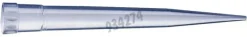 Pointe EPtips Biopur 100-5000 µl stérile rack x 120