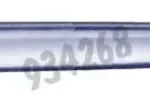 Pointe EPtips Biopur 20-300 µl stérile rack x 480