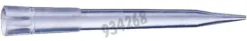 Pointe EPtips Biopur 20-300 µl stérile rack x 480