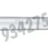 Pointe EPtips Biopur 200-5000 µl stérile rack x 120
