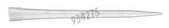 Pointe EPtips Biopur 200-5000 µl stérile rack x 120