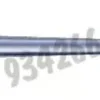 Pointe EPtips Biopur 0,1-20 µl stérile rack x 480