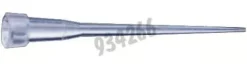 Pointe EPtips Biopur 0,1-20 µl stérile rack x 480