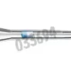 Pointe EPtips Dualfilter 0,1-10 µl PCR clean stérile apyrogène x 960