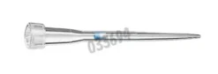 Pointe EPtips Dualfilter 0,1-10 µl PCR clean stérile apyrogène x 960