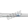 Pointe EPtips Dualfilter 0,5-20 µl PCR clean stérile apyrogène x 960