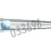 Pointe EPtips Dualfilter 2-100 µl PCR clean stérile apyrogène x 960