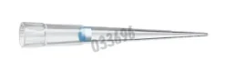 Pointe EPtips Dualfilter 2-100 µl PCR clean stérile apyrogène x 960