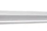 Pointe filtre fisherbrand sureone low retention 100-1000 µl, cristal, stérile, 96/rack x 960