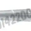 Pointe Filtre 200 µl couvercle Coiffant stérile /96 CLEARLINEx 960