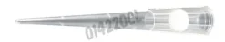 Pointe Filtre 200 µl couvercle Coiffant stérile /96 CLEARLINEx 960