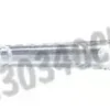 Pointe Filtre 0,1-10 µl Fine couvercle Coiffant stérile/96 CLEARLINEx 960