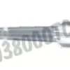 Pointe Filtre 0,1-10 µl Longue couvercle Coiff Low Bind stérile/96 CLEARLINEx 960
